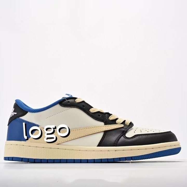 AJ1 Deep Brown Gogsome TS Barb OFF WHITE Joint North Carolina Blue Chicago Europe Limited Running Shoe Sport AJ1 Deep Brown Gogsome TS Barb OFF WHITE Joint North Carolina Blue Chicago Europe Limited Running Shoe Sport