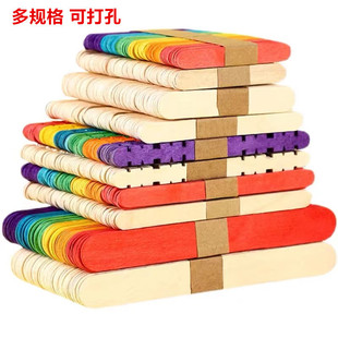 ��Ҏ��ľ���ֹ�ľ��Ʒѩ����׃��@diy������ľ��ѩ������lľ�|