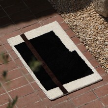 �͹�ƴɫֲ�q�ؽq���s��̺�������Ҵ�߅̺����M�T�؉|�l���g�_�|