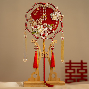 �F������Y�������ʽ��Y�tɫ�߼��»�Y��diy���ϰ�ϲ�Ƚ���