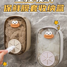 ���rĤ���ռ{�бڒ����ϴ���һ����ˮ���^�V�W�N���W����������