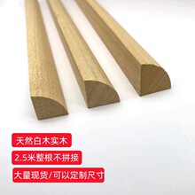 ��A4�֌�ľ��ꎽǾ�픽��b��͏d�컨���Ƿ�߅��߅�A����