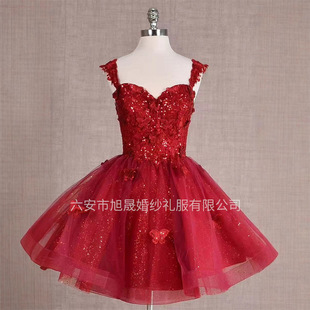 �W���tɫ�羳�B��ȹ����������Y���¿��Ż����R�dӆ�������B��ȹ