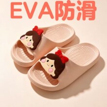 2026�¿���ͯ��ͯ��Ь�҃��p����������_Ů�����⴩�ļ�EVA��Ь