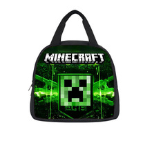 ROBLOX�ҵ����� ѧ���Ͱ���Сѧ������������Ͱ��ϰ���㵱��
