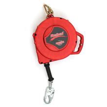 3M���P���أ�3590615 �߿����I���������i�ٲ��� 10�� ���P�