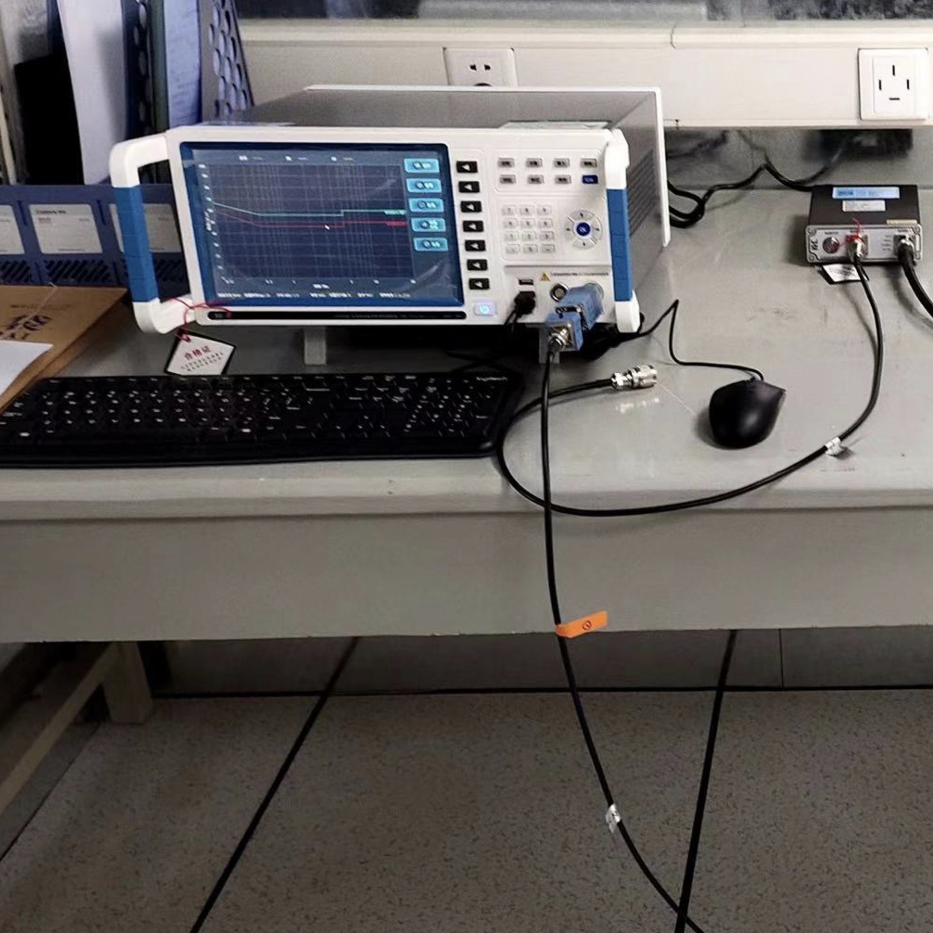 微信圖片_20220725105636