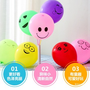 �oζ�����Πͨ��ͯˮ��������b��N���՚���