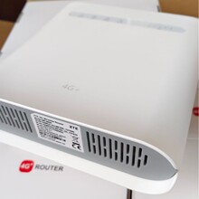 ��������4G�忨·����MF286R˫ƵWiFi6�칫��������CAT6ȫ��ͨcpe
