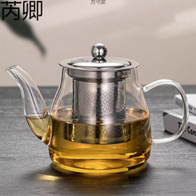 �Ӻ�����ؼ����ݲ�ز�ˮ���x�^�VС������؆Ήز�߹����