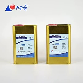 硬度计;其他实验仪器;其他合成树脂