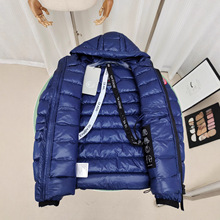 2026�¿����Q�컨���ﶬ�¿�2227������W�t�՘��������ů��q��