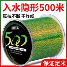 500���~�����c���[������ˮ�oӰ���M����Ʒ���������Ӿ���~��