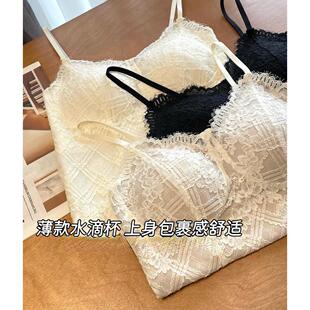 �ٽz��������İ�~���ᵽը �ُ�ӛ�������Ӛ��|��������H030513