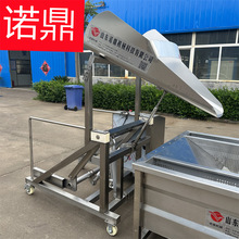 С��܇�����C ��܇�����O��ȫ�Ԅ� �Z���LͶ�C С��܇�F؛