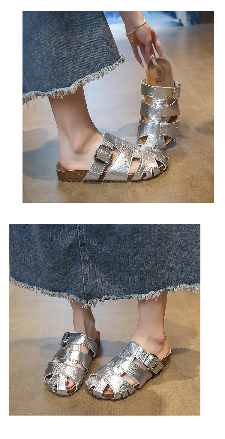 2025052119321823048306w750h146