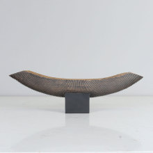 ���s�F������ʽ�����L�l�[���Ӱ巿�ۘ�̎�͏d���P�e���Ҿ��b�Ʒ