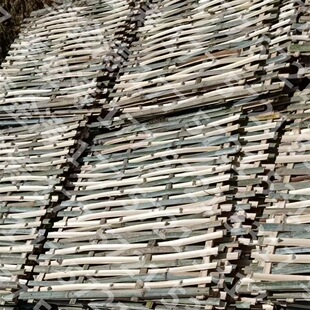 ����ë�����܉|��Ƭ�Ň��������Ƭ�񹤳̰�ř�������·