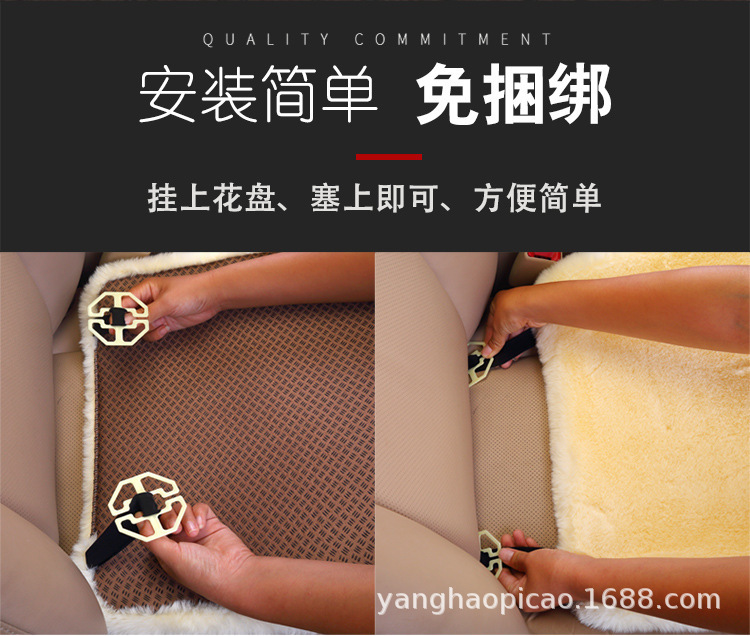 详情_07.jpg