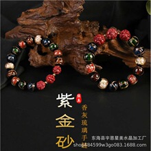 ����ԭ�V��ɰ������Ф�i������������ִ����q��H��r��������l