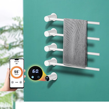 ����304���P䓰�ɫ�ǿ�늟�ë��Uԡ�������l���g����|��ԡ����