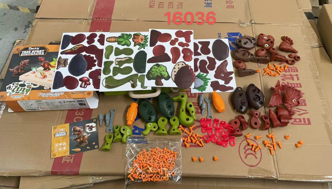 Juguetes para niños niñas segundos de eliminación de fugas de bienestar exclusivo colección de juguetes de muñecas para bebés