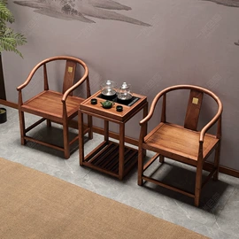 床头柜;实木床;角几/边几