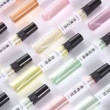 ˮС10mlYƷֶYֱֶ־Sֱ