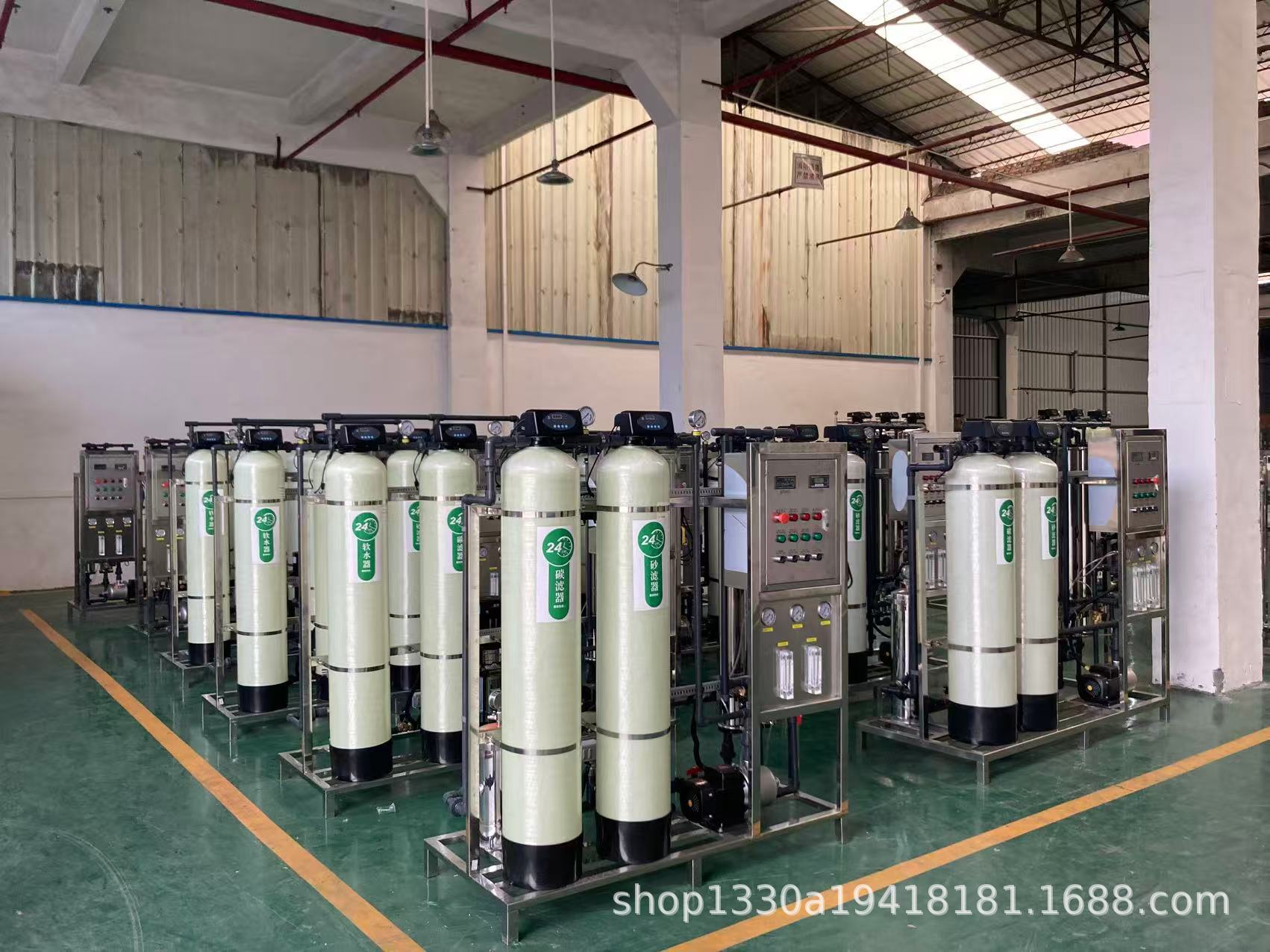 微信图片_20250508145046