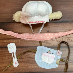 �F؛�ٰl�����������¿ɐۏN�������ż�������labubu����10����