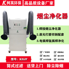 �V�ݿ�Ӣ�Ƅ�ʽ���F���Ӻ������������F�����C�������������m��