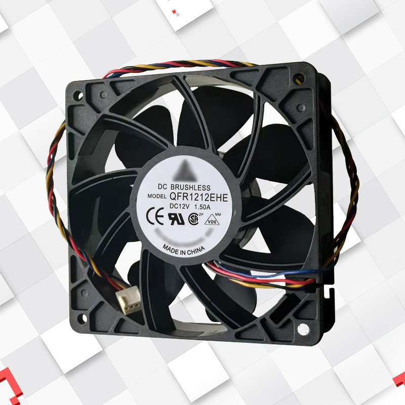 O1CN01BEPF1i1ll0o9dCize_!!2212