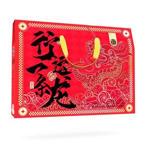 ��۽�������؛���浰����ʳ��Y�������������YƷ�Y�л���b