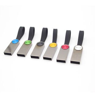 ܇�d����U�P ����Ƥ�׎����KU�P��IͶ�˶YƷ32m64m128m8G256G1TB