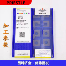 ؃rSPMT120408-PMYBG302ޔصƬķ䓼P