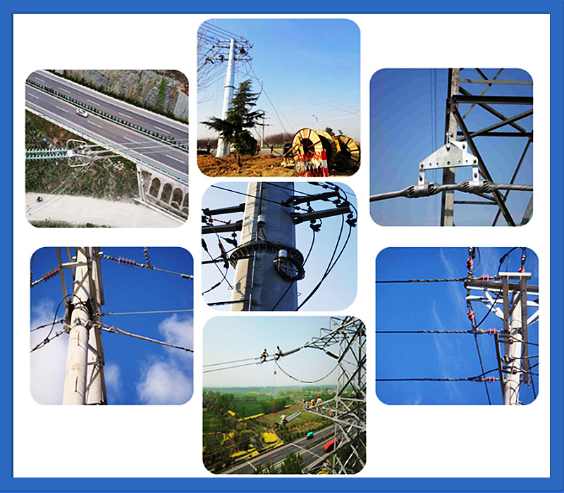 产品区域图墨蓝色