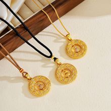 С�t��ͬ��ŷ����D������Jƽ���۵�����Ů�¿�͹ŵ����i���