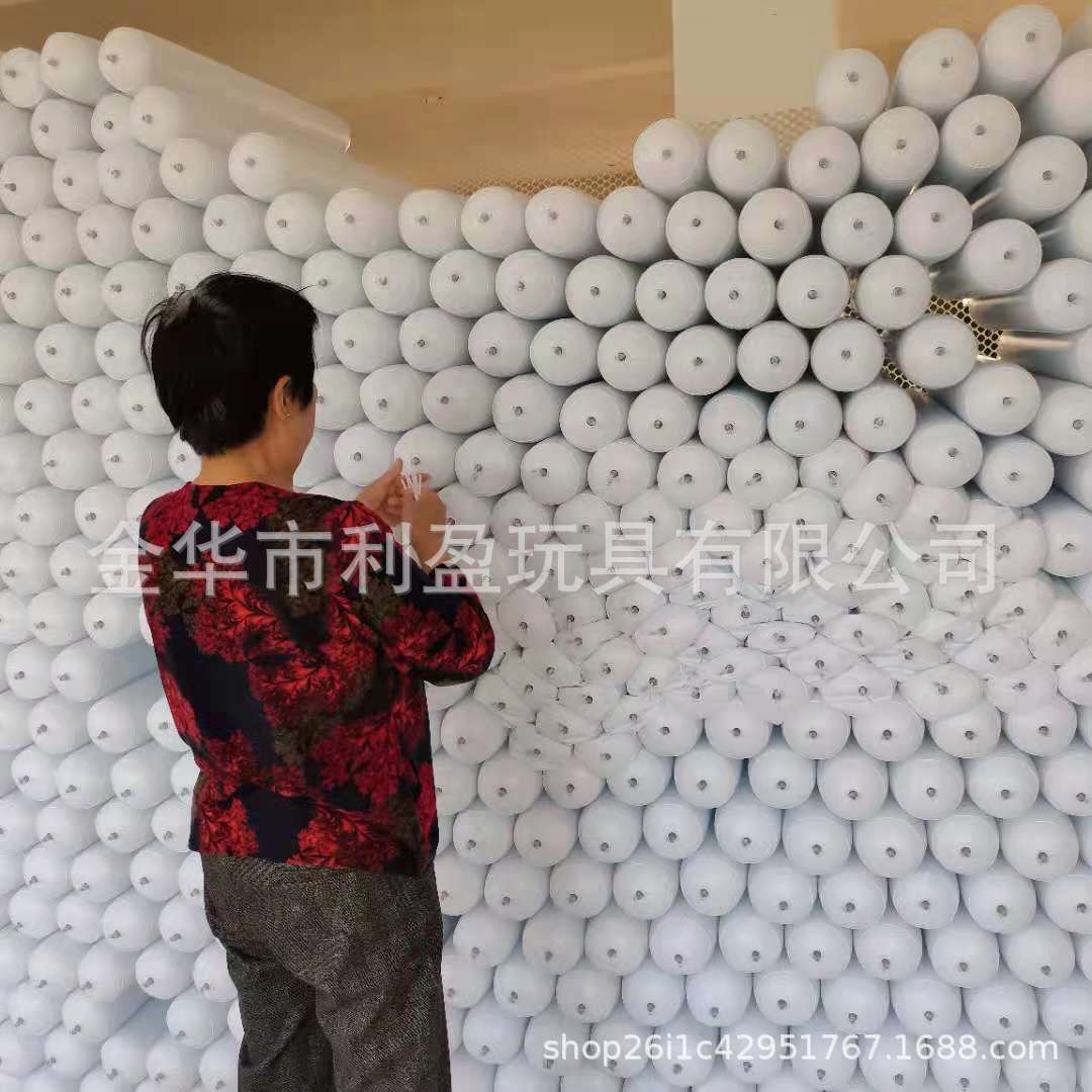 微信图片_20210510085108