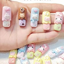 ��֬diy��������z��ͨ�l�A����Ь���ƷЬ���b������t����ʳ��