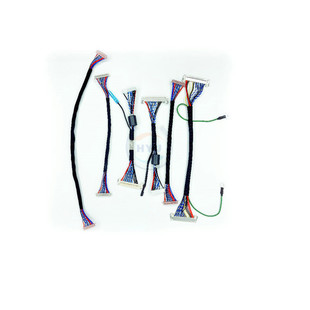 OEM/ODM ROHS��Ҏ����40�LVDS���| 50ᘾ��| 30�LVDS���|