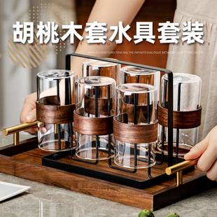 �͸ߜظ���貣��ˮ�����b���ÿ͏d���͸߼����p�ݲ豭ˮ����ˮ��