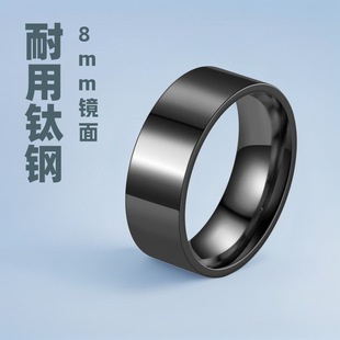 8mm�Rƽ�治�P�ֱ�ǹ����ָ�W�����s���Կ���������H�䓽�ָ
