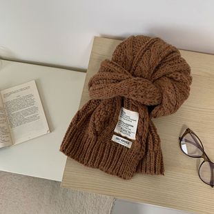 St��Ʒ�n��ӆ�οɫ�黨�ÿ�ᘿ���ë�N���˺������ﶬ��ů����