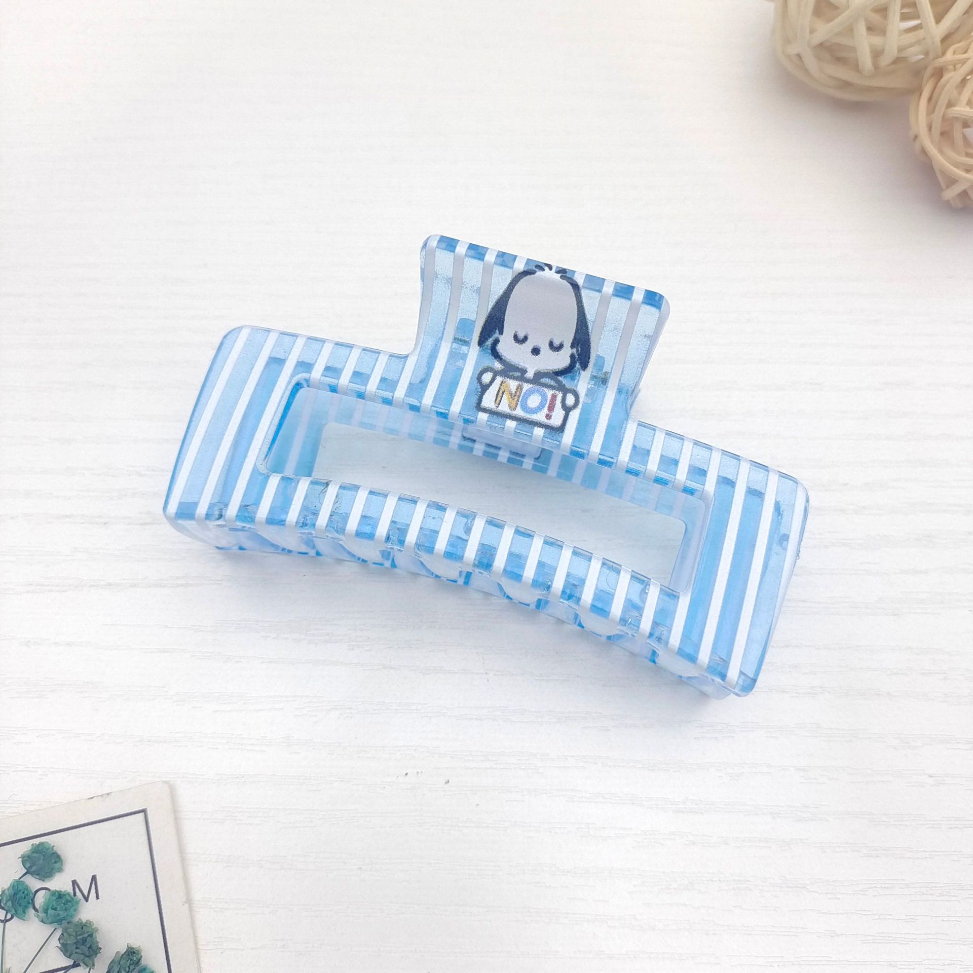 9413193eab4c158d245ca3feb0a5dc