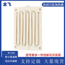 ̼�������z늠t��늠t�P�ͻ�l��P늠t�z�ӟ���L���Ͱl���K