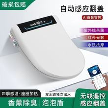 mTOTORͰwüʽȫԄӷwϴw