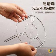 ?24���՚�ը偿���ܵ���ʽ304���P䓼��ÏN���A�οɲ�ж������