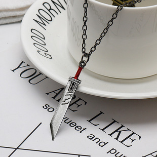 �W���Α���߅��K��������˹�˄ڵ��Ɖ�֮��耳׿��本F؛���l