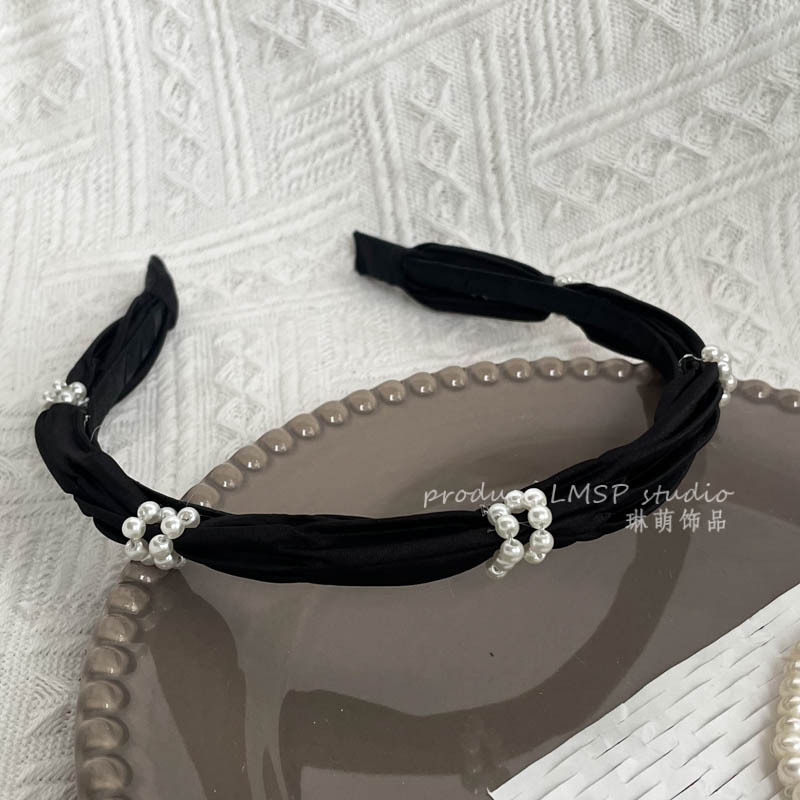 2023_02_07_11_20_IMG_0077