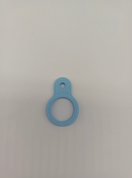 Hebilla de Silicona para Botella de Agua Portátil con Mosquetón para Senderismo y Viajes image 21